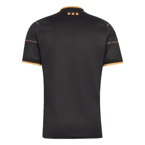 Ajax Away Men Jersey 26/27
