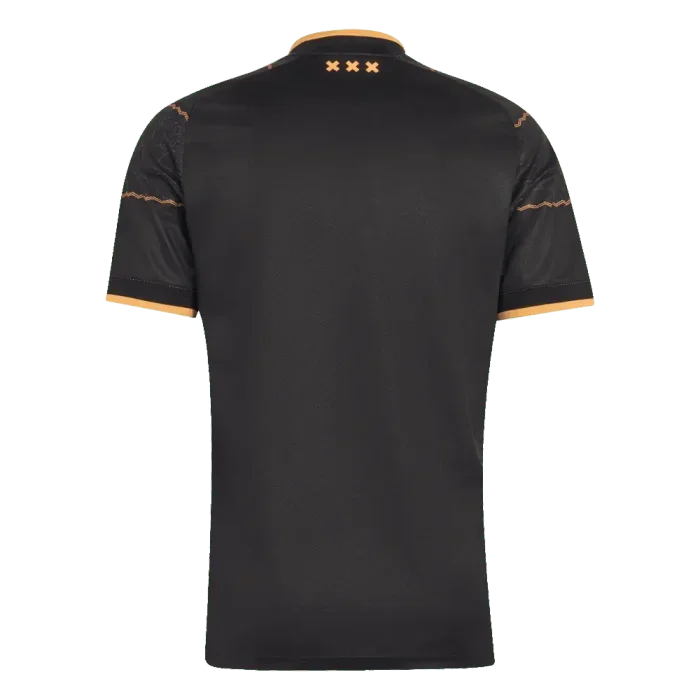 Ajax Away Men Jersey 26/27