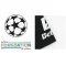 UCL + Arm ad UCL + Arm ad