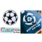 UCL + Arm ad