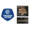 Eredivisie + Arm ad + OLYMPIA Eredivisie + Arm ad + OLYMPIA