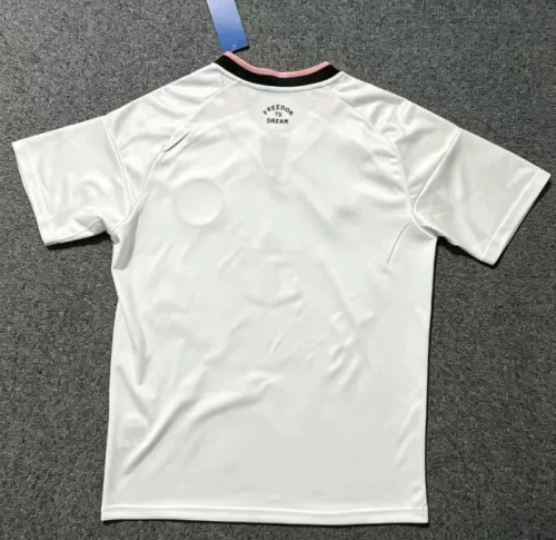 Inter Miami Third Man Jersey 26/27