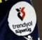 Süper Lig