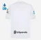 Serie A + Bitpanda + Arm ad