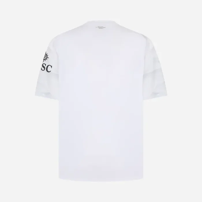AC Milan Away Man Player Jersey 26/27