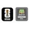 2026 World Cup(Dark Color-QUARTER-FINAL) 2026 World Cup(Dark Color-QUARTER-FINAL)
