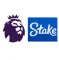 EPL + Arm ad