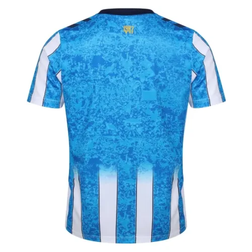 Coventry City Home Men Jersey 26/27