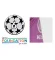 UCL + Arm ad UCL + Arm ad