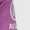NO Patch + Arm ad NO Patch + Arm ad
