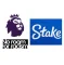 EPL + NRER + Arm ad