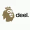 EPL（Gold） + Arm ad