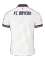 Bundesliga + Arm ad