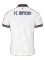 Arm ad