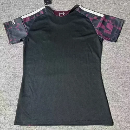 Liverpool Third Woman Jersey 26/27