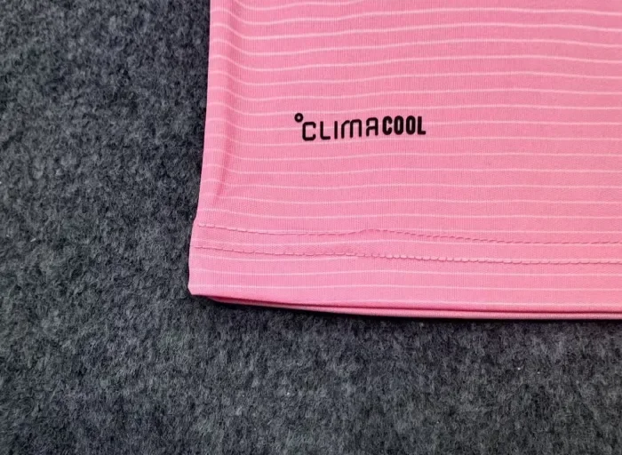 Inter Miami Home Man Jersey 26/27
