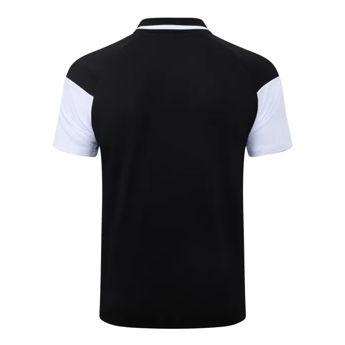 Liverpool POLO Jersey 26/27
