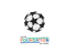 UCL UCL