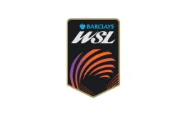 Manchester United Man Away Kids Suit 26/27