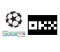 UCL + Arm ad UCL + Arm ad