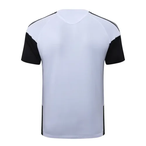 Liverpool Training Short sleeve jersey 26/27