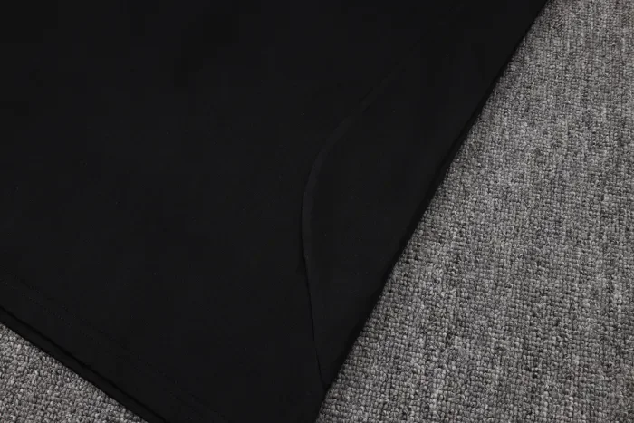 Liverpool POLO Jersey 26/27