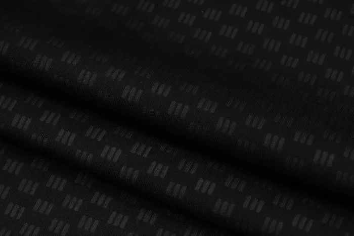 Liverpool Training Jersey 26/27