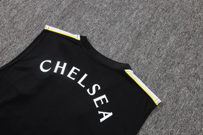 Chelsea Training Jersey 26/27