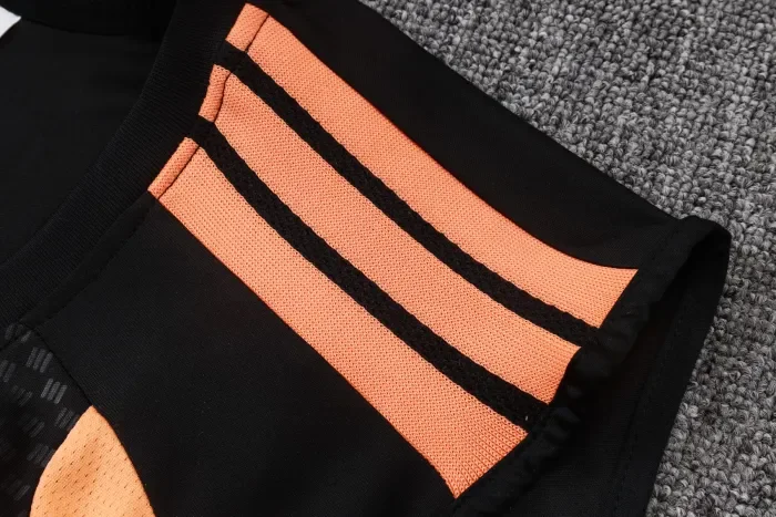 Arsenal Training Jersey 26/27