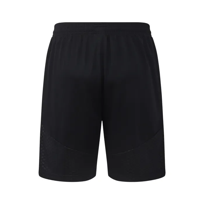 Arsenal Training Jersey 26/27