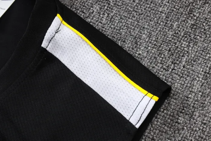 Chelsea Training Jersey 26/27