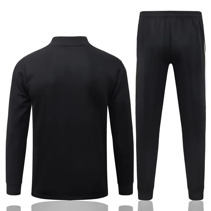 Chelsea Training Jacket Suit 26/27