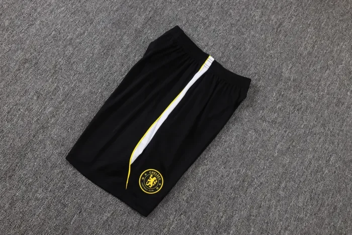 Chelsea Training Jersey 26/27