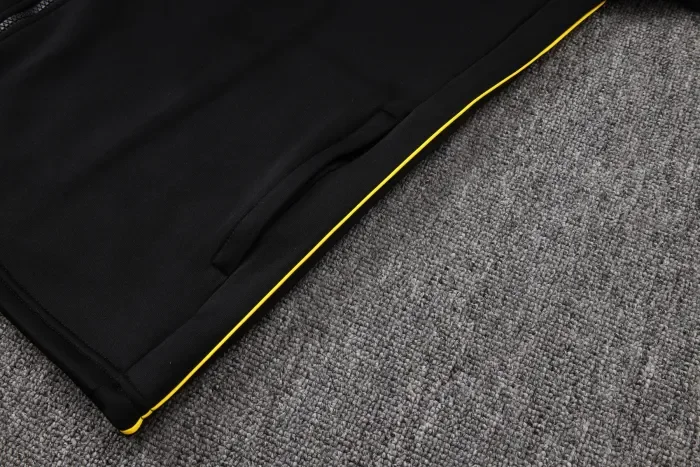 Chelsea Training Jacket Suit 26/27