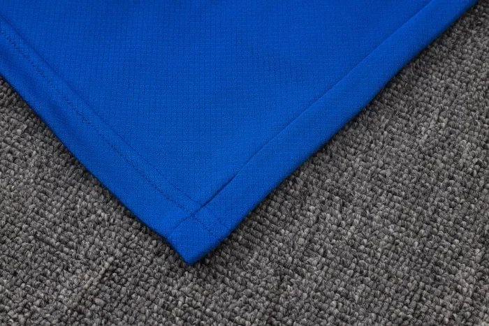 Chelsea Training Jersey 26/27