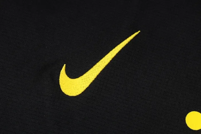 Chelsea Training Jersey 26/27