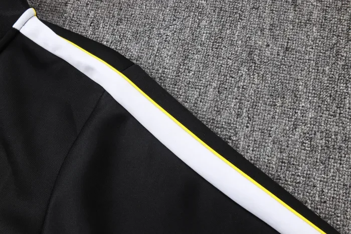 Chelsea Training Jacket Suit 26/27