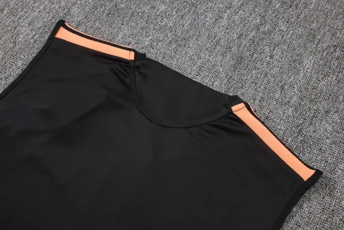 Arsenal Training Jersey 26/27