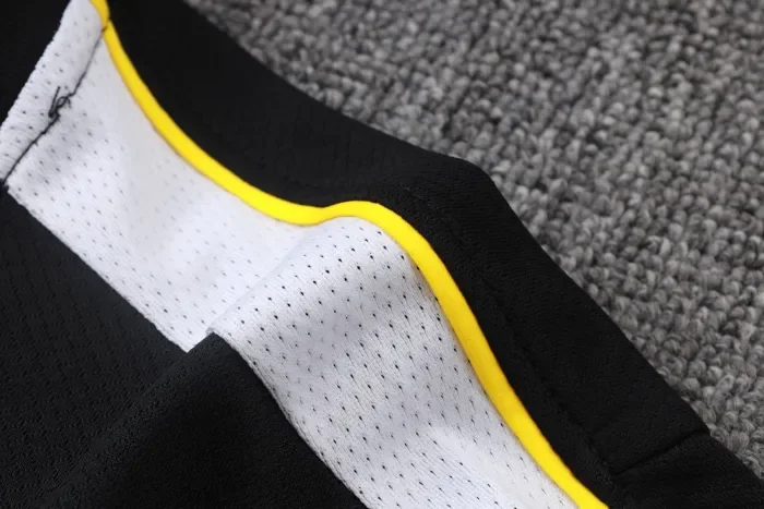 Chelsea Training Short sleeve Jersey 26/27