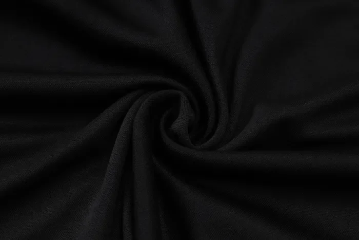 Liverpool Training Jersey 26/27