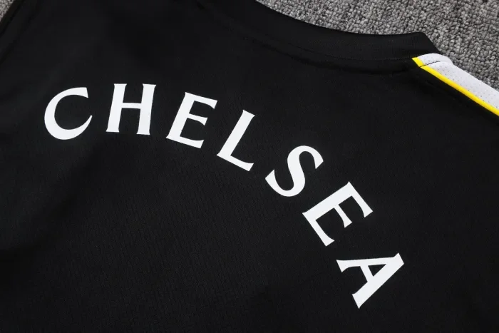 Chelsea Training Jersey 26/27