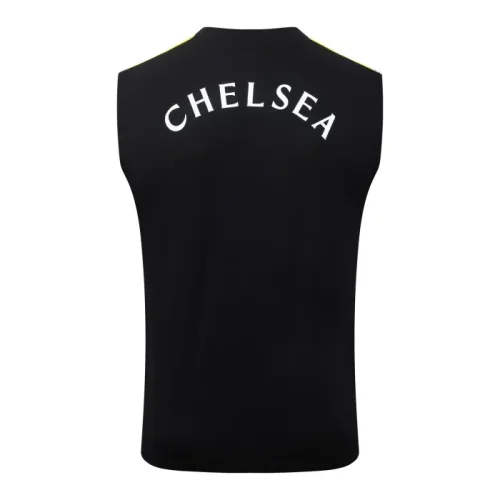 Chelsea Training Jersey 26/27