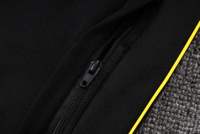 Chelsea Training Jacket Suit 26/27