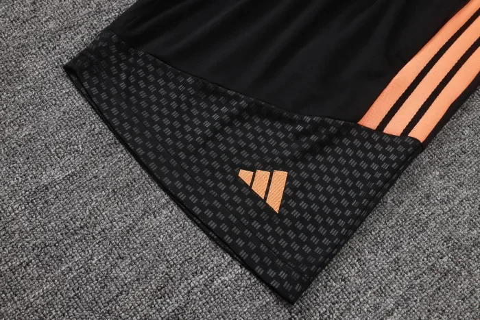 Arsenal Training Jersey 26/27