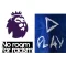 EPL + NRER + Arm ad