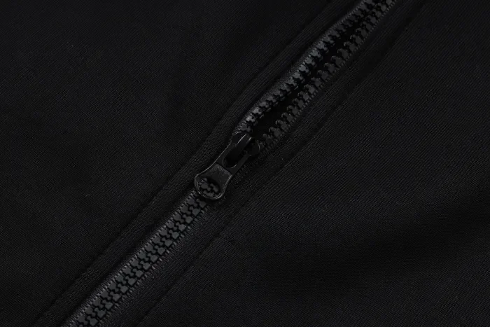 Chelsea Training Jacket Suit 26/27