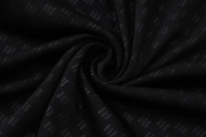 Liverpool Training Jersey 26/27