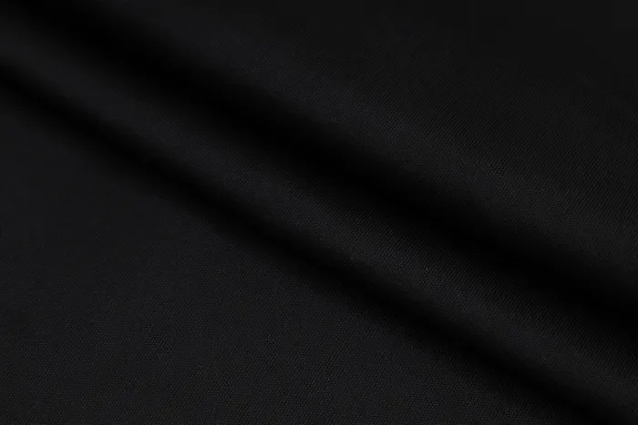 Arsenal Training Jersey 26/27