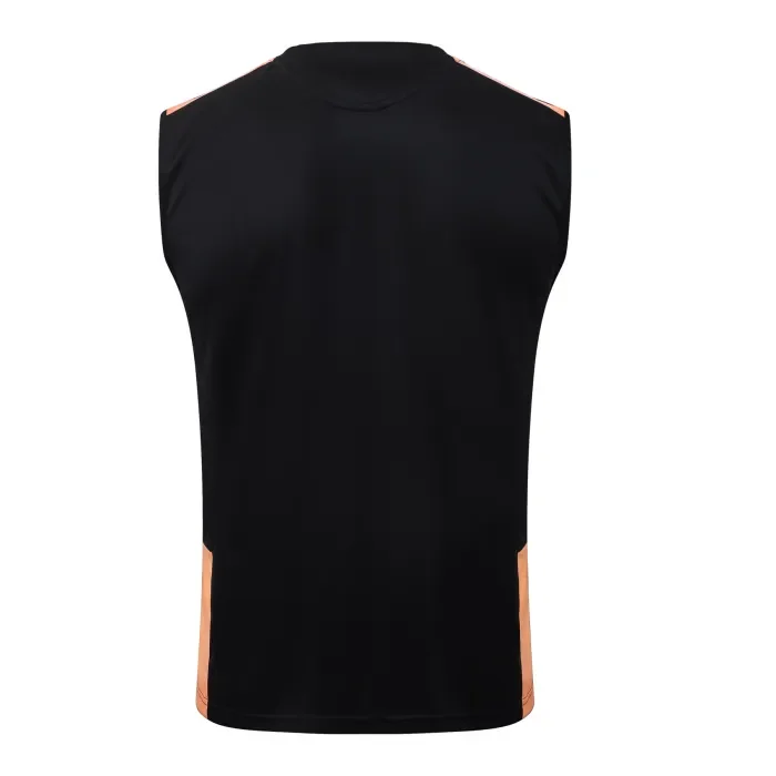 Arsenal Training Jersey 26/27