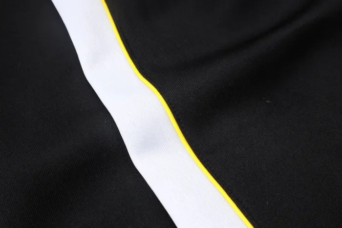 Chelsea Training Jacket Suit 26/27
